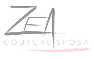 ZeaCouture_Logo